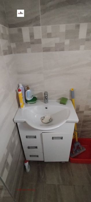 Продава се Къща в Балчик - 170 кв.м за 871 €/кв.м - Снимка #9