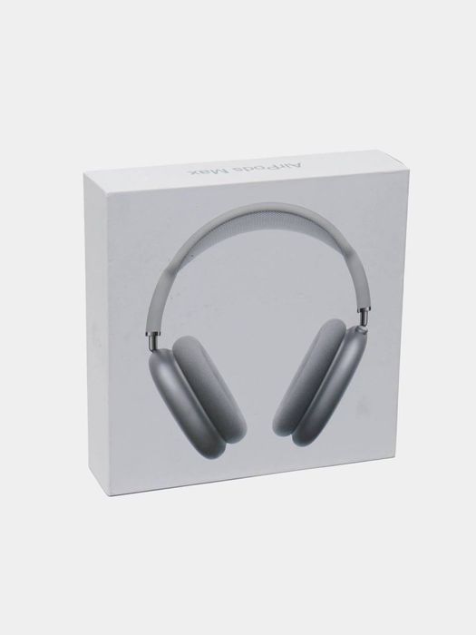 Airpords max S300