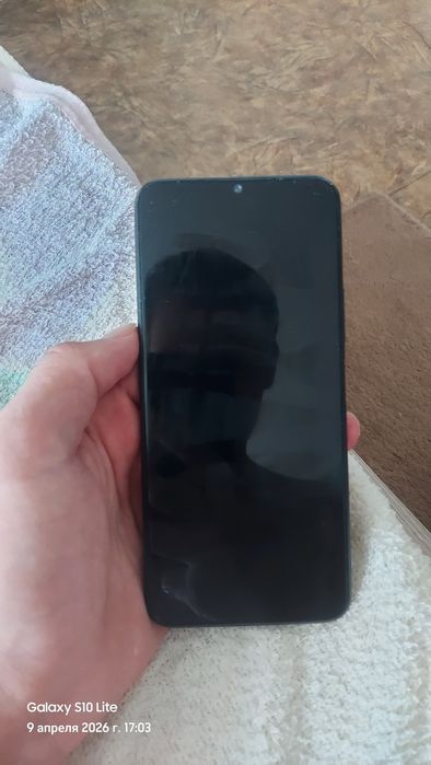 Продам телефон виво