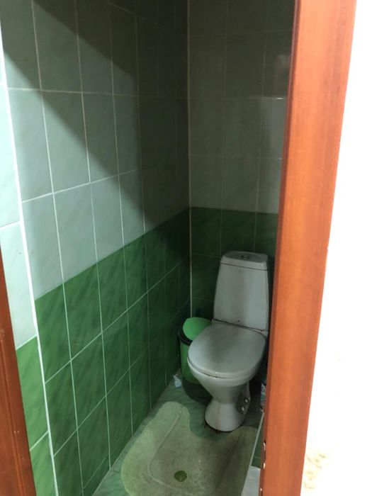 Продам двухкомнатную квартиру