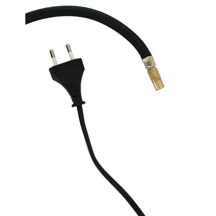 Компресор за гуми 12/220V