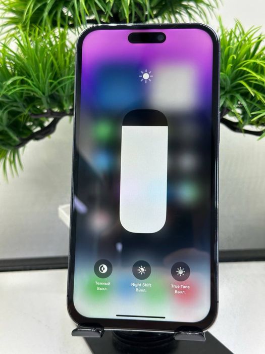 Iphone 14 Pro Max 256 gb