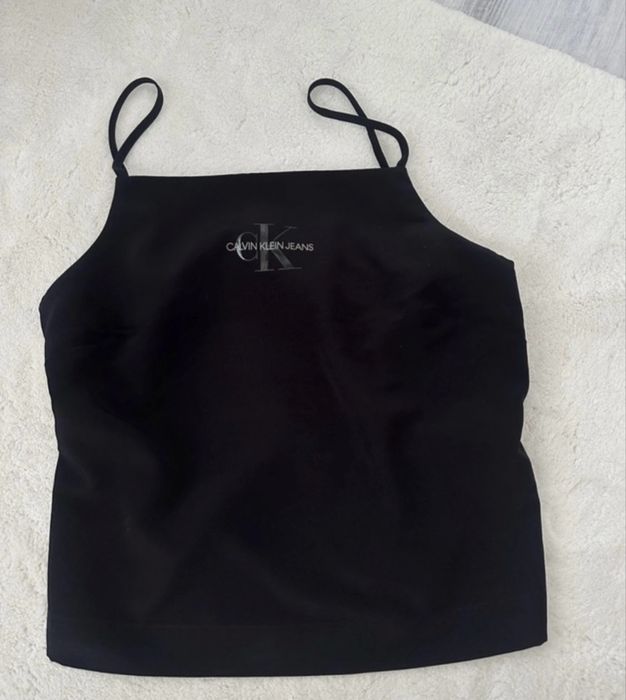 Maieu calvin klein original