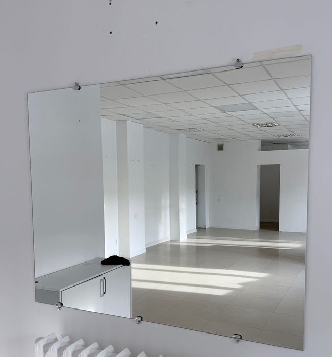 Зеркала для прихожей