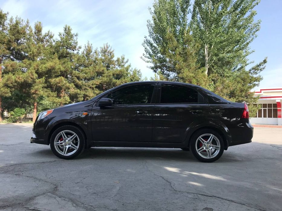 Диска балон 16  размер