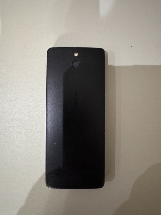 Nokia 515 Smartphone