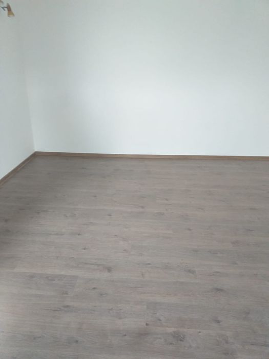 Amenajări Interioare și Exterioare | Seriozitate, Calitate și Experiență