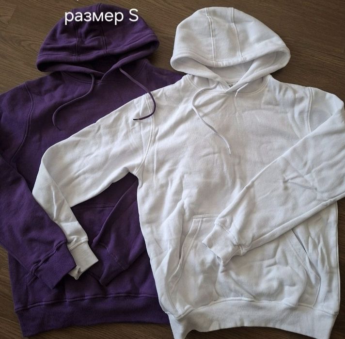 Вещи спортивные 42/44