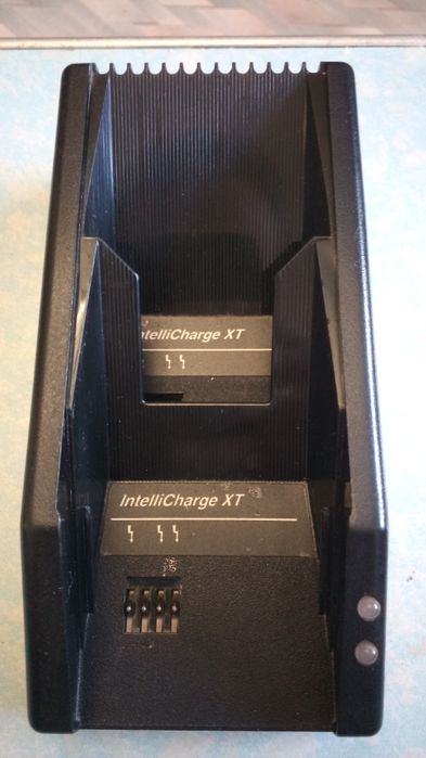 Продам раритет Motorola microtac