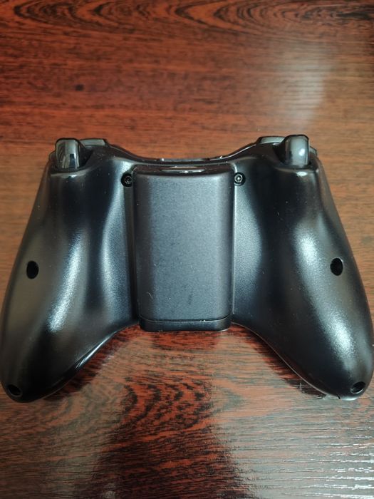 Оригинал Геймпад Xbox