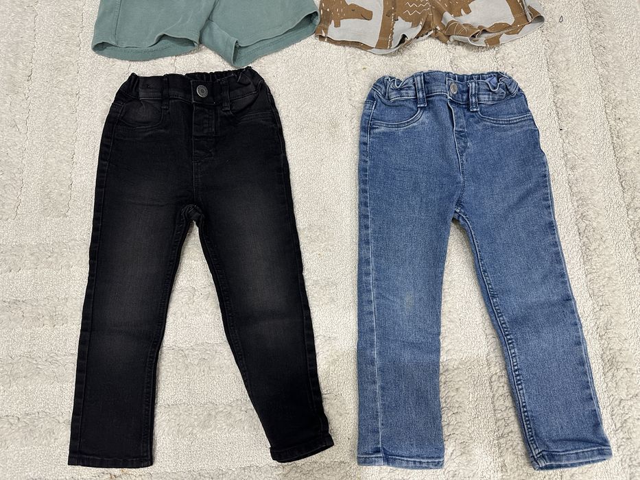 Дрехи за момче 18-24