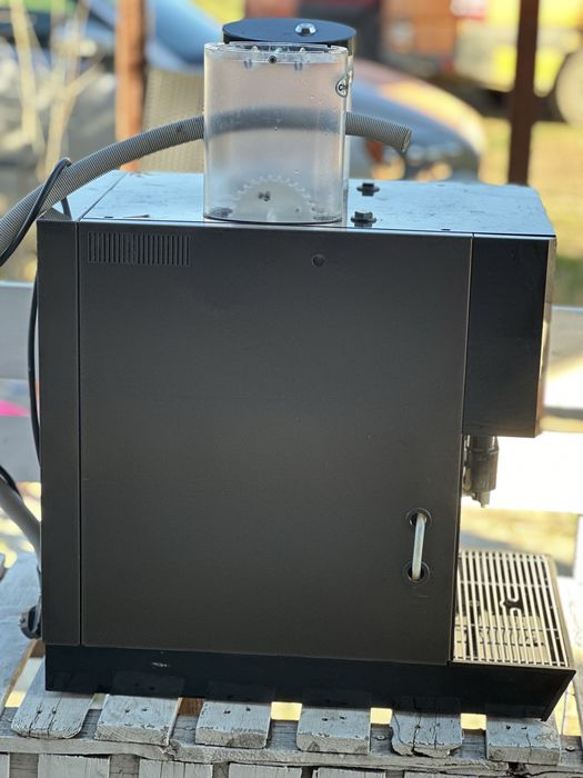 TOP Wmf 1200s TOP