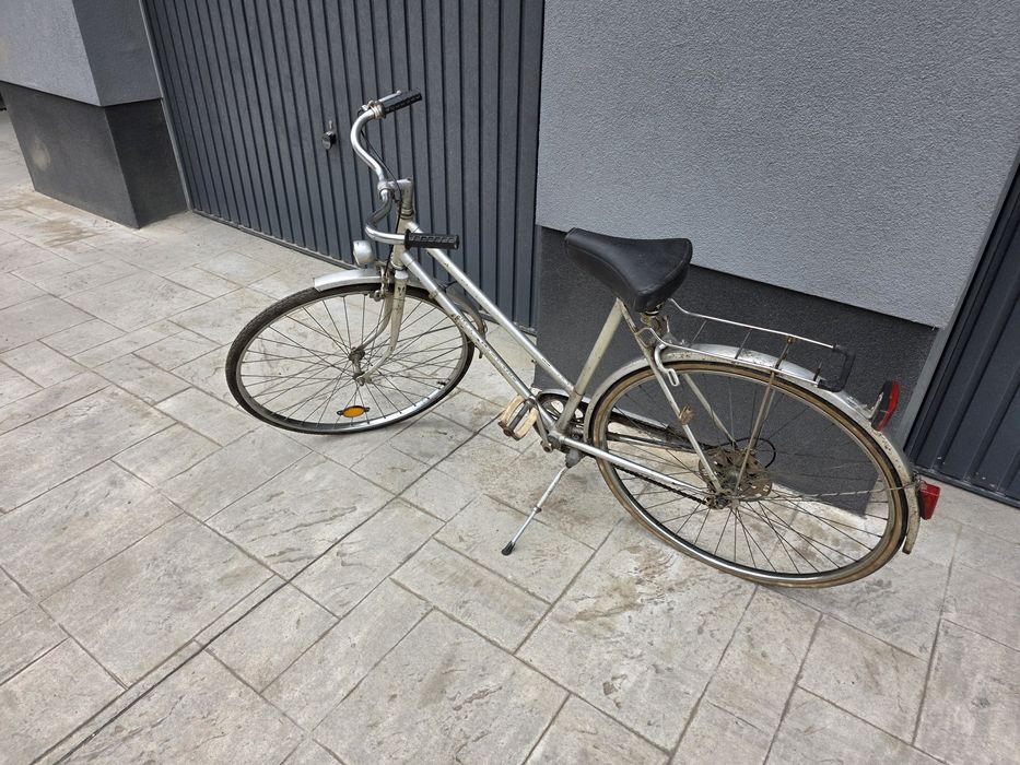 Велосипед Балкан 28"