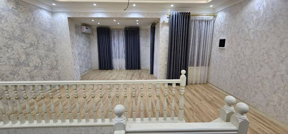 Сдается дом на 3 сотки ор-р Ракат Плаза  ( н910 )