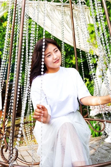 Фотограф видеограф Шымкент