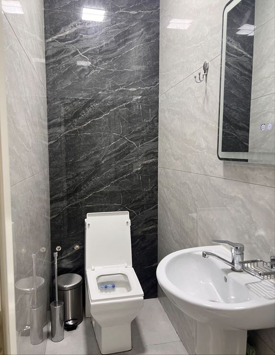 Arab bobo va buvilar jinsiy porno