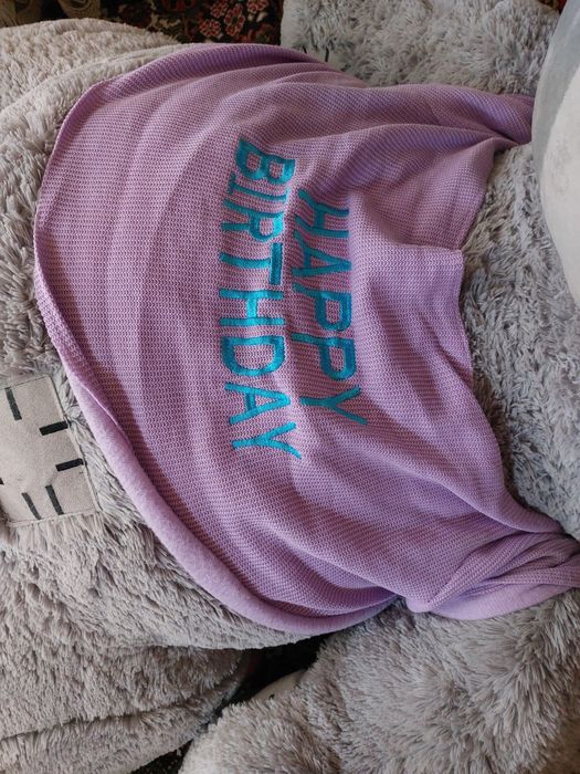 Teddiy ayiq xolati yang