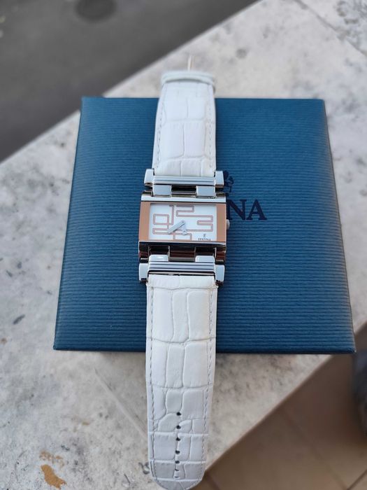 Дамски часовник Festina