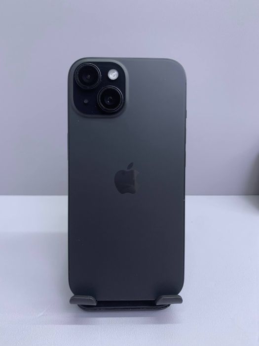 iPhone 15 128 гб / #РУ32217