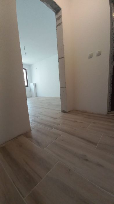 Продава се Двустаен апартамент в Велико Търново, Бузлуджа - 56 кв.м за 984 €/кв.м - Снимка #7