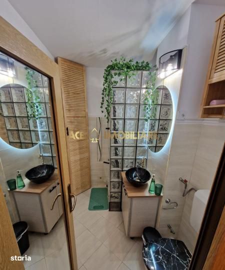 1 Camere de inchiriat | Alba Iulia | Parcare | Metrou |