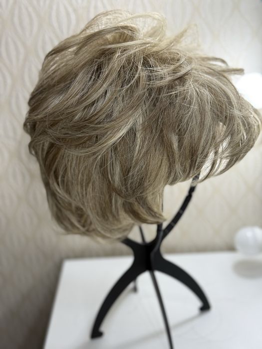 Продается онлайн бизнес