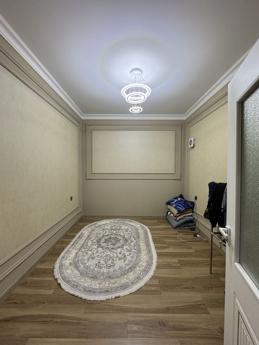 Кварти в Яккасарай ситимол,Своя 76кв Срочно!