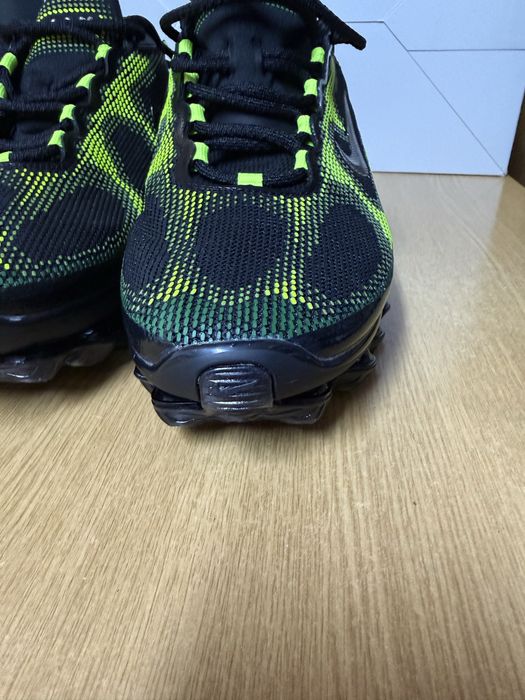 Nike LiquidMax marimea 41