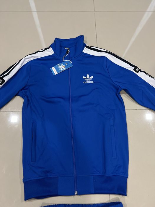 Trening Adidas barbati