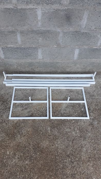 Арка за украса .