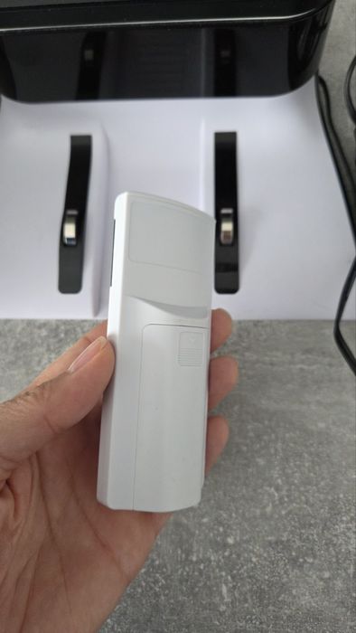 Прахосмукачка Робот ILIFE A8