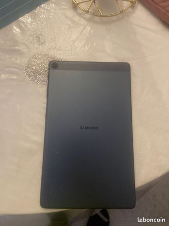 Samsung Tab A 10.1 Планшет