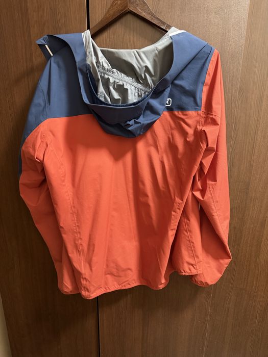 Ortovox 2,5 L Civetta