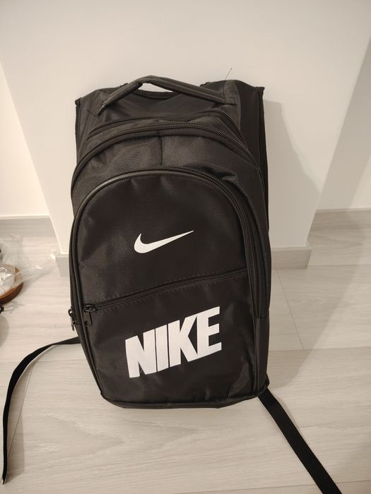 Нови раници на Адидас, КАНКЕН, nike