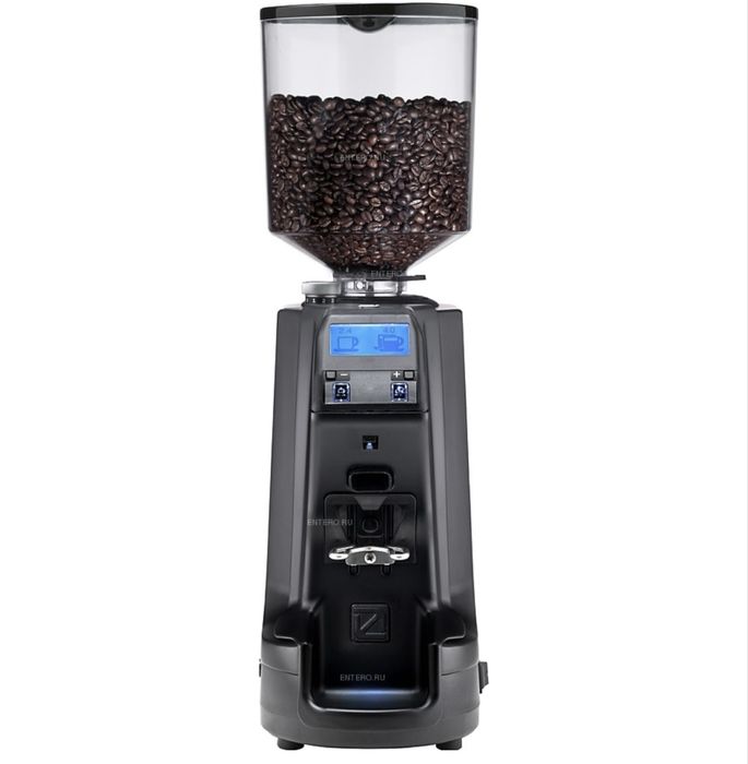 Продам кофемолку  Nuova Simonelli MDX