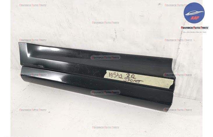 Flaps Bandou Dreapta Spate original Land Rover  Range Rover Sport  2 [