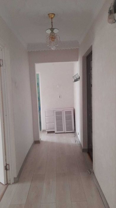 Apartament de închiriat