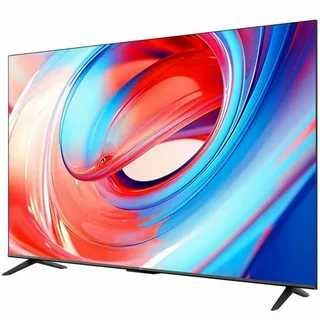 Телевизор TCL склад оптом +подарок есть