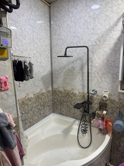 Продается 1 ком. квартира СРОЧНО УЗБум