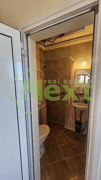 1-стаен в София-Редута площ 35 цена 400