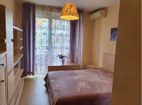 Дава се под наем Двустаен апартамент в София, Витоша - 68 кв.м за 712.98 € - Снимка #3