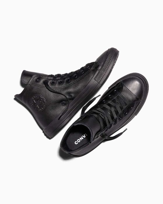 Converse 36/5 р. оригинальная обувь