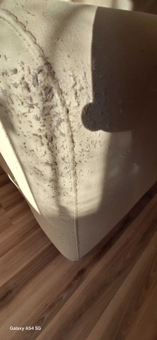 двойка диван ( канапе )