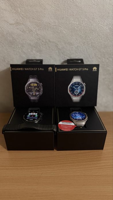 Huawei GT 5 PRO, срочно