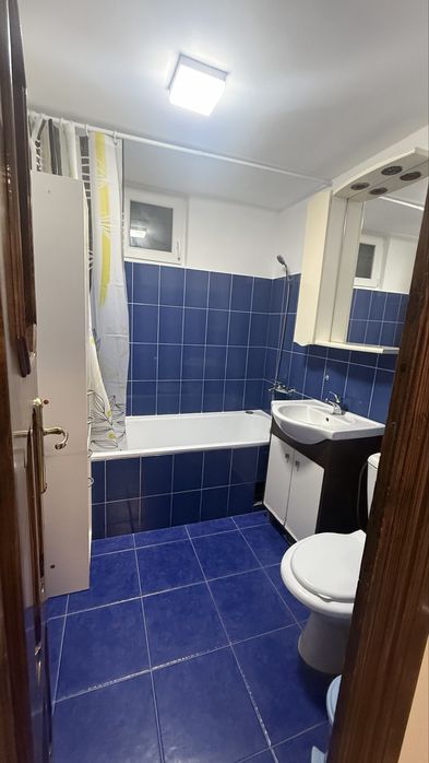 Apartament 2 camere bariera catedrala