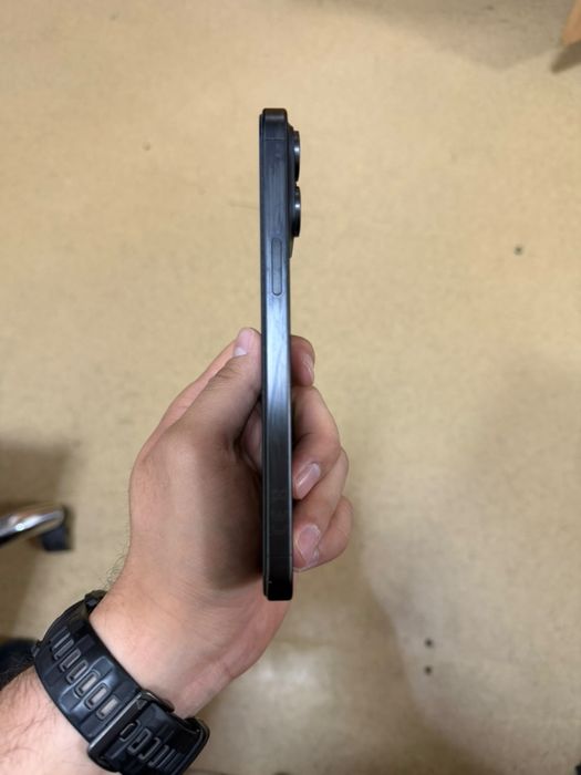 Iphone 15 pro max 512gb/Айфон 15 про макс 512гб
