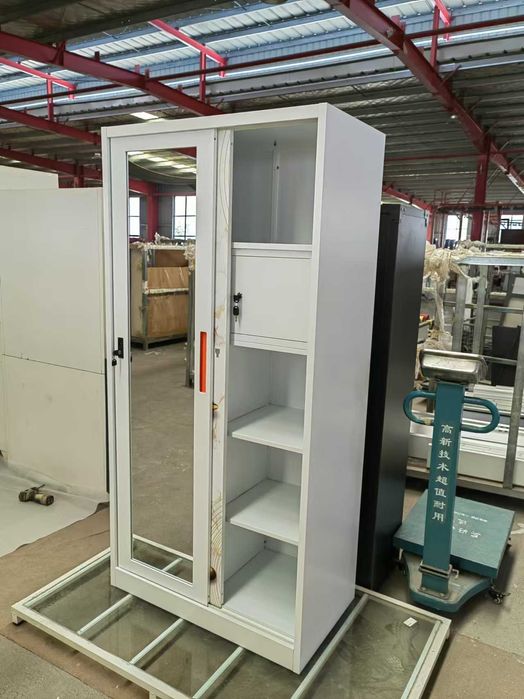 Шкаф/Oптом / прямой завод Китай Zamonaviy mebellar/стеллаж/мебель!