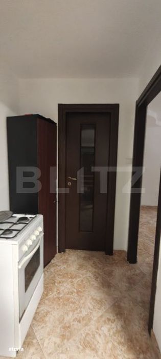Spatiu comercial versatil, cu vad excelent,zona Lama