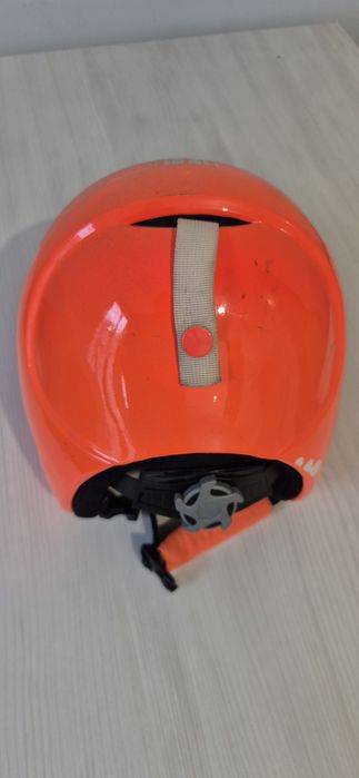 Casca ski copii Wedze reglabila