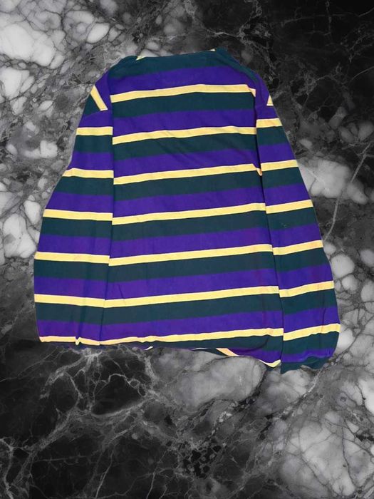 Bluza Rugby Polo Ralph Lauren